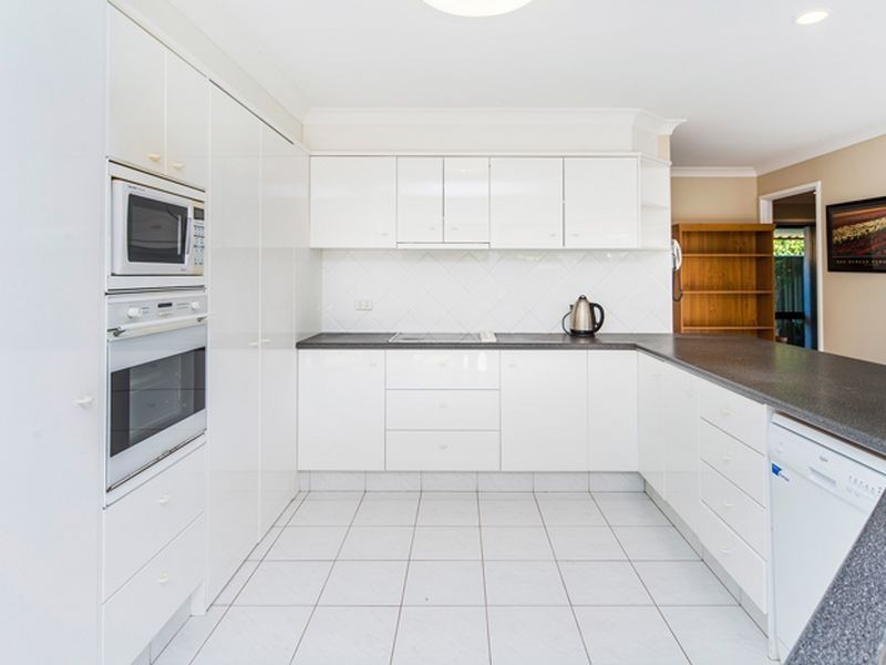 31 Magellan Avenue, Hollywell QLD 4216