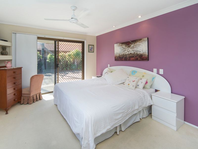 31 Magellan Avenue, Hollywell QLD 4216