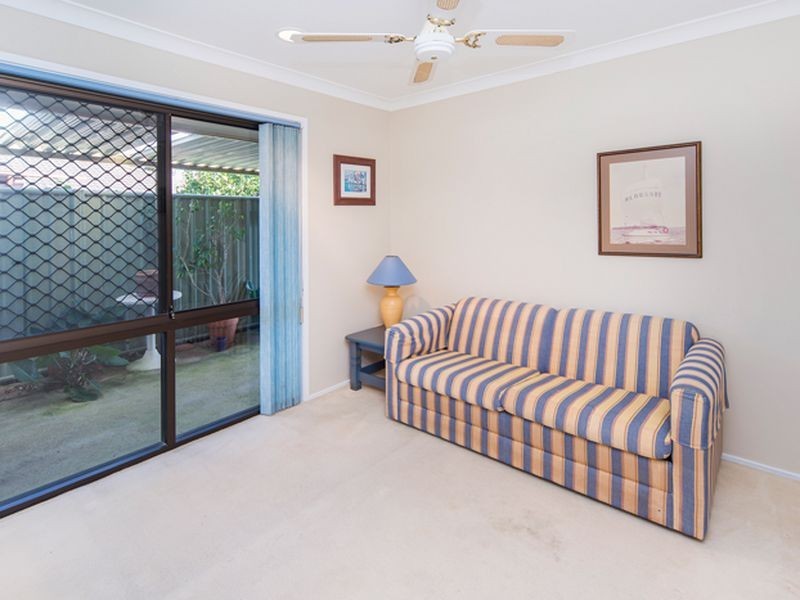 31 Magellan Avenue, Hollywell QLD 4216