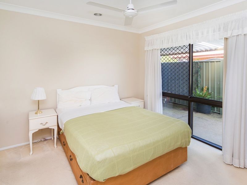 31 Magellan Avenue, Hollywell QLD 4216