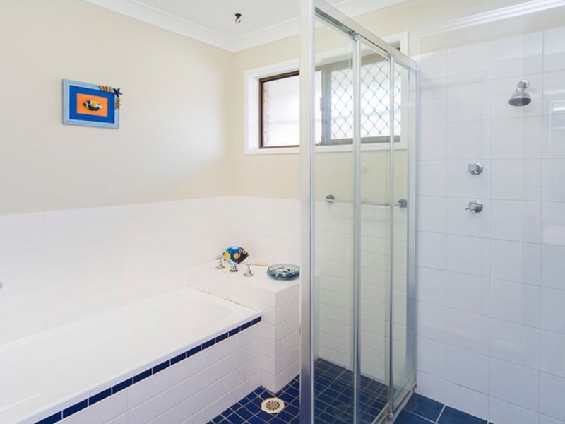 31 Magellan Avenue, Hollywell QLD 4216