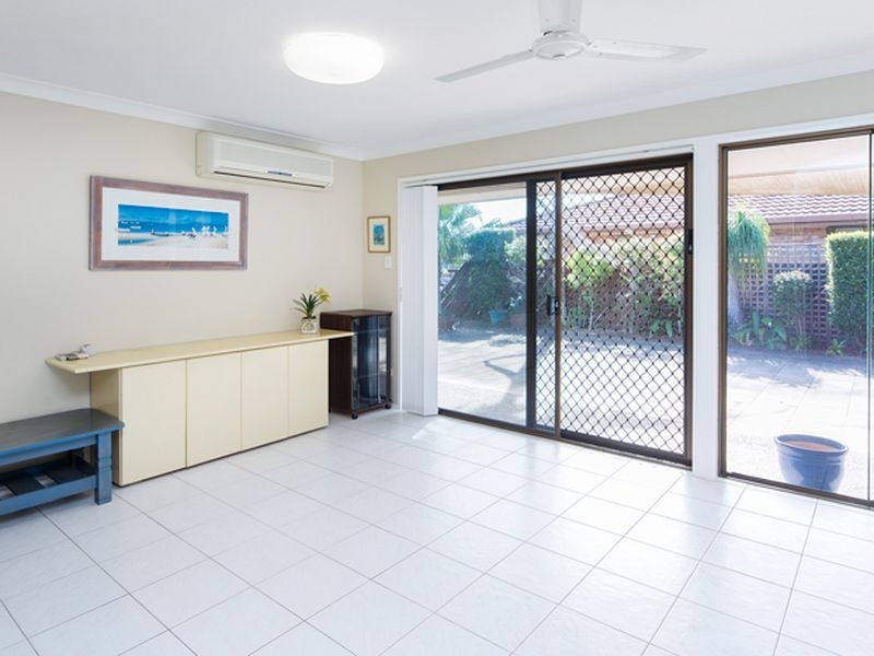 31 Magellan Avenue, Hollywell QLD 4216