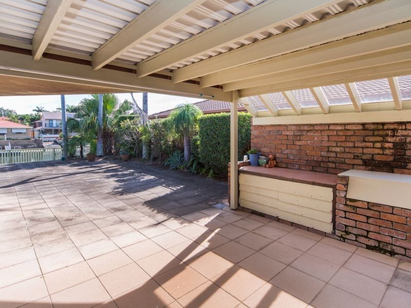 31 Magellan Avenue, Hollywell QLD 4216