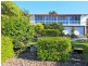 8 Camelot Crescent, Hollywell QLD 4216