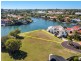1112 Beechwood Drive, Hope Island QLD 4212
