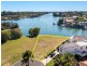 1112 Beechwood Drive, Hope Island QLD 4212