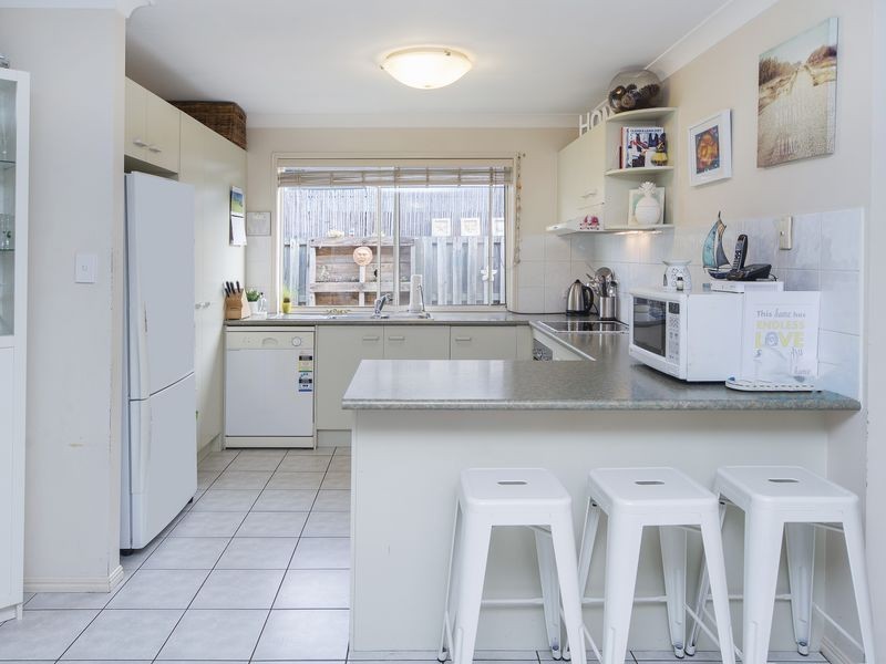 19 Georgia Street, Coombabah QLD 4216