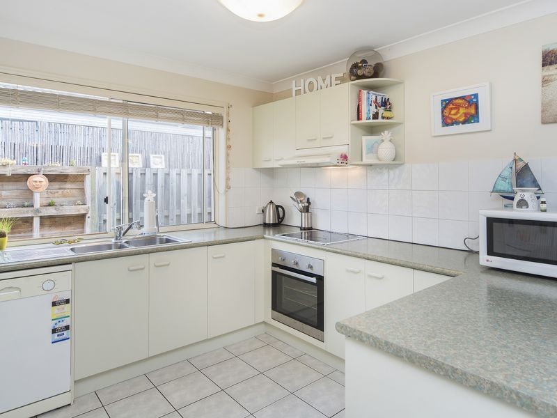 19 Georgia Street, Coombabah QLD 4216