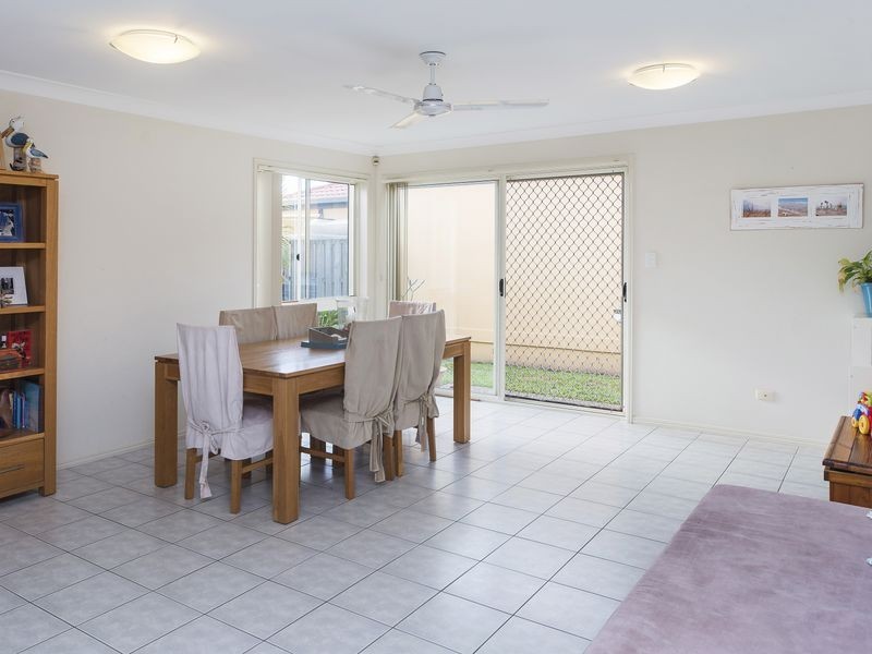 19 Georgia Street, Coombabah QLD 4216