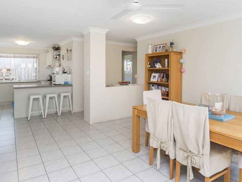 19 Georgia Street, Coombabah QLD 4216