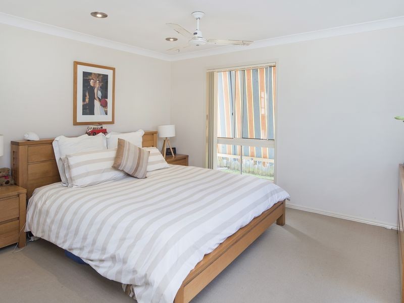 19 Georgia Street, Coombabah QLD 4216