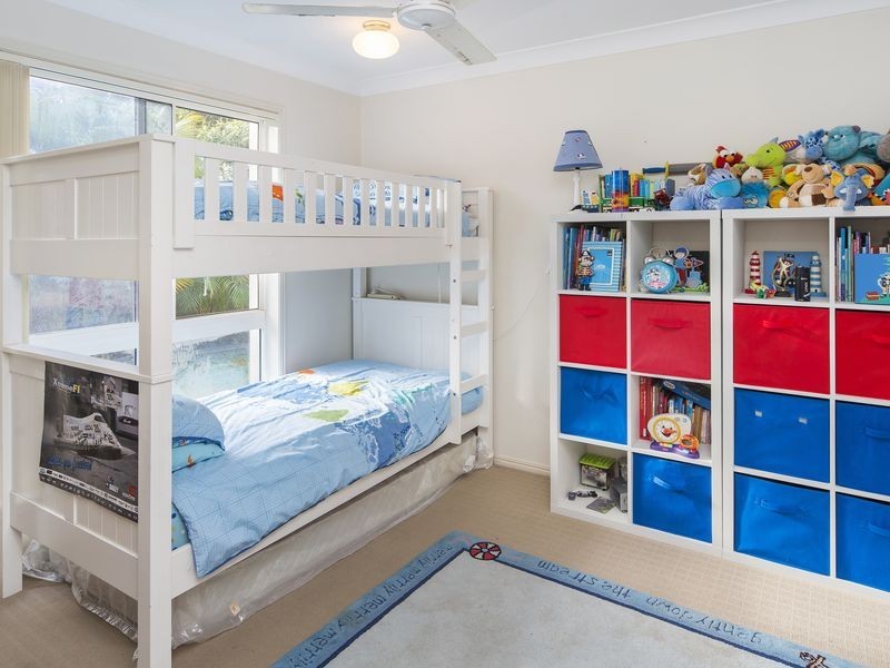 19 Georgia Street, Coombabah QLD 4216