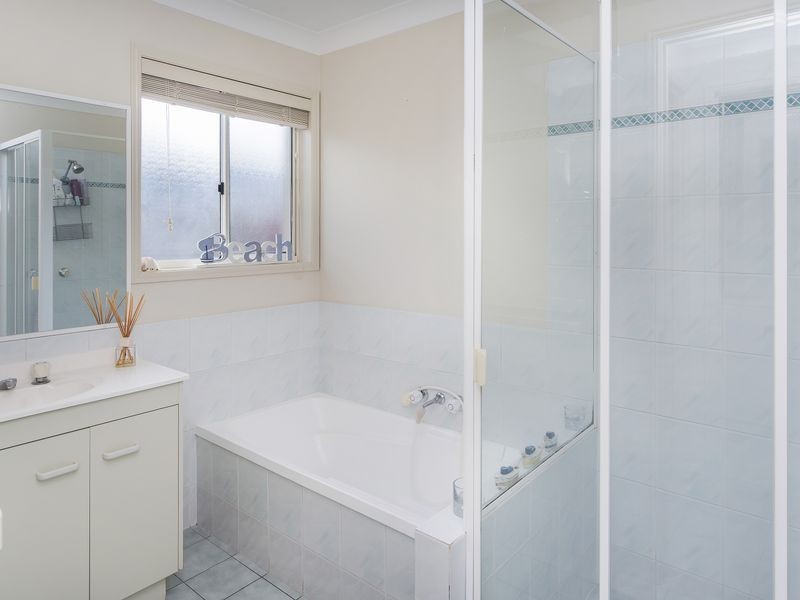 19 Georgia Street, Coombabah QLD 4216