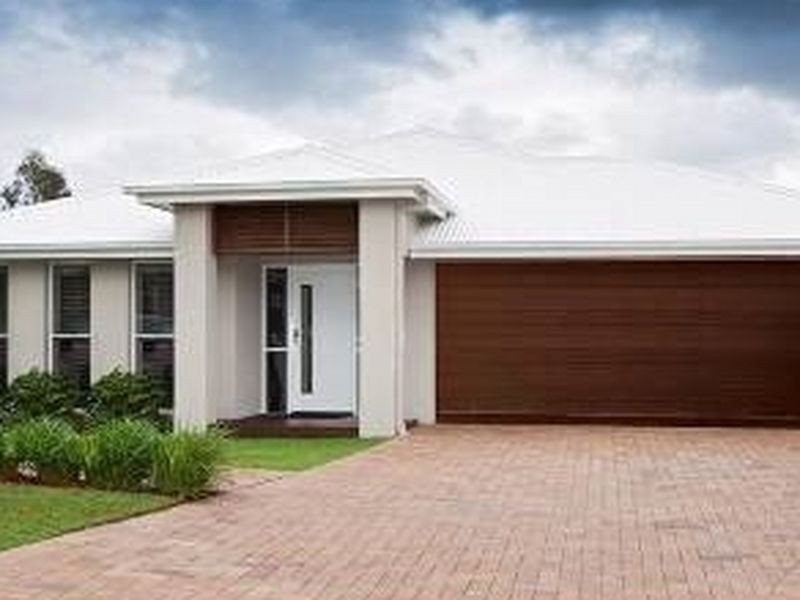 28 Candlebark Circuit, Upper Coomera QLD 4209