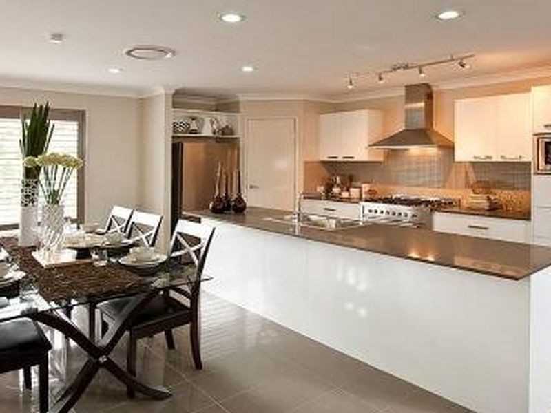 28 Candlebark Circuit, Upper Coomera QLD 4209