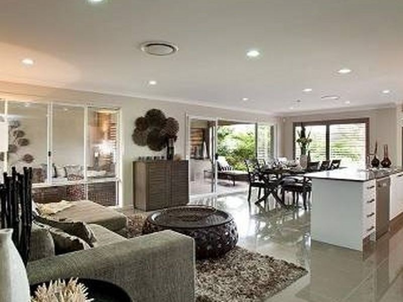 28 Candlebark Circuit, Upper Coomera QLD 4209