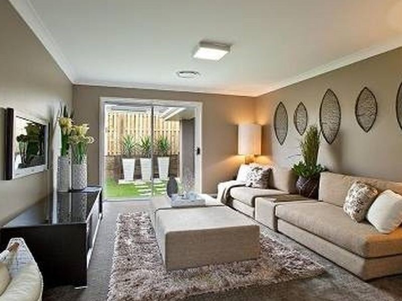 28 Candlebark Circuit, Upper Coomera QLD 4209