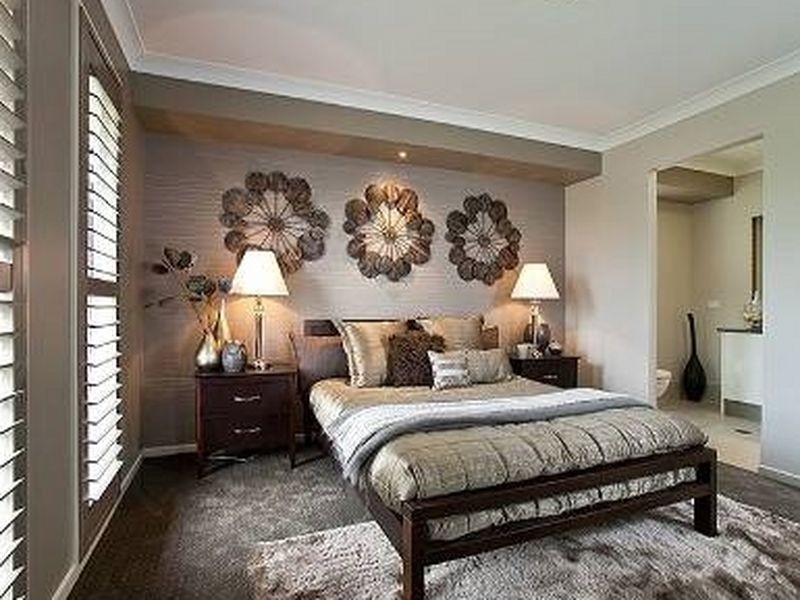 28 Candlebark Circuit, Upper Coomera QLD 4209