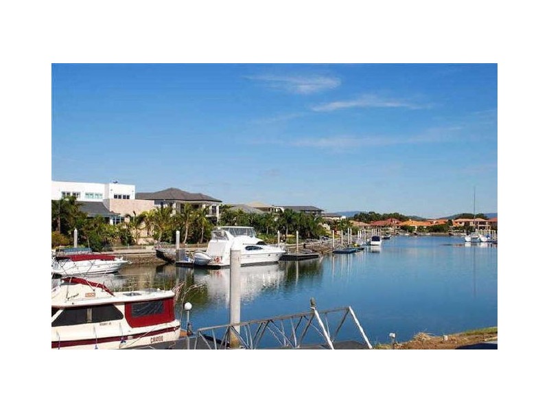 Hope Island QLD 4212