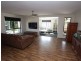 25 Forrest Avenue, Molendinar QLD 4214