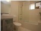 25 Forrest Avenue, Molendinar QLD 4214