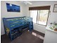 25 Forrest Avenue, Molendinar QLD 4214