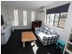 25 Forrest Avenue, Molendinar QLD 4214