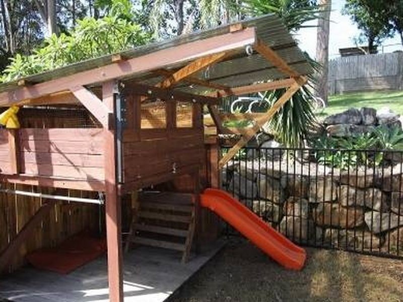 25 Forrest Avenue, Molendinar QLD 4214