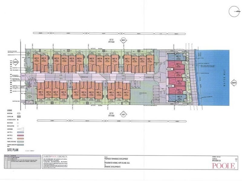 41 Broadwater Avenue, Hope Island QLD 4212