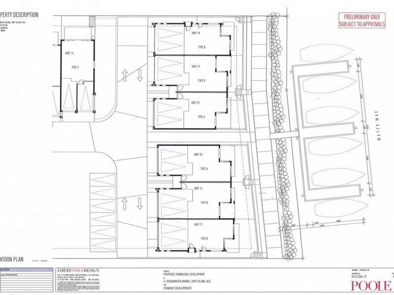 41 Broadwater Avenue, Hope Island QLD 4212