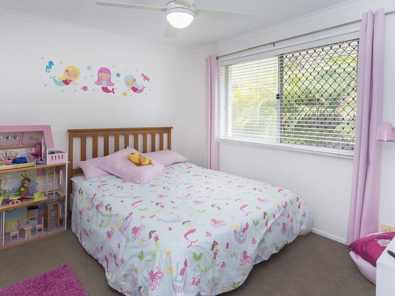 14 Jacaranda Avenue, Hollywell QLD 4216