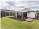 14 Jacaranda Avenue, Hollywell QLD 4216