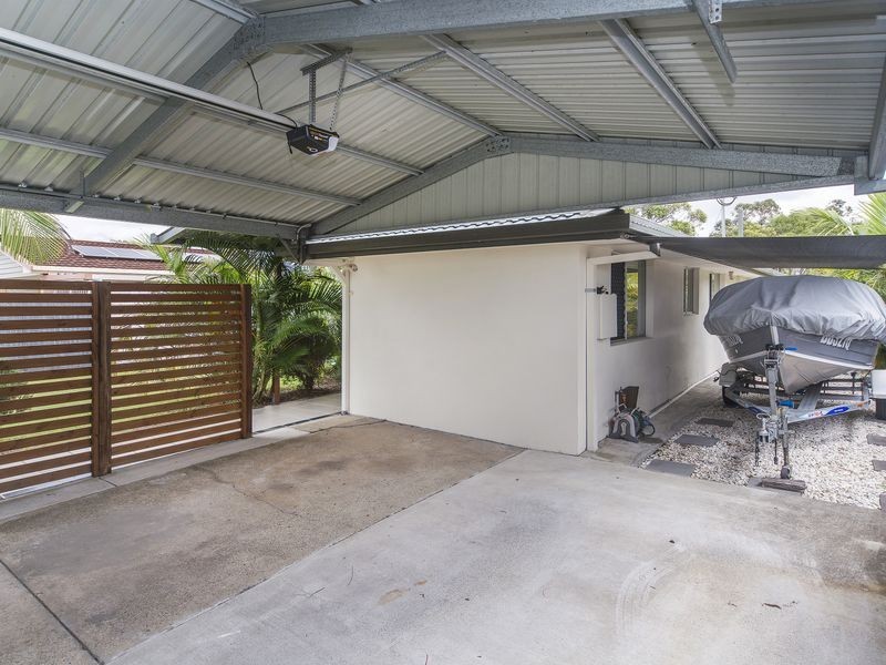 14 Jacaranda Avenue, Hollywell QLD 4216