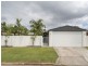 14 Jacaranda Avenue, Hollywell QLD 4216