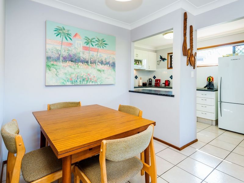 1/112 Oxley Drive, Paradise Point QLD 4216