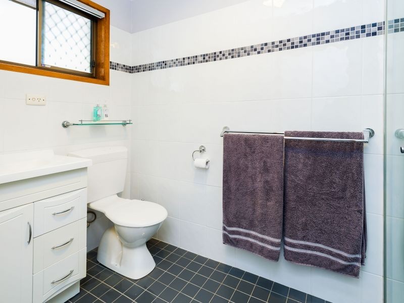 1/112 Oxley Drive, Paradise Point QLD 4216