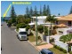 2/10 Jasmine Avenue, Hollywell QLD 4216