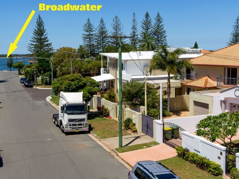 2/10 Jasmine Avenue, Hollywell QLD 4216