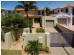 2/10 Jasmine Avenue, Hollywell QLD 4216