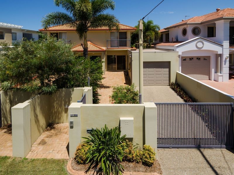 2/10 Jasmine Avenue, Hollywell QLD 4216