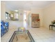 2/10 Jasmine Avenue, Hollywell QLD 4216