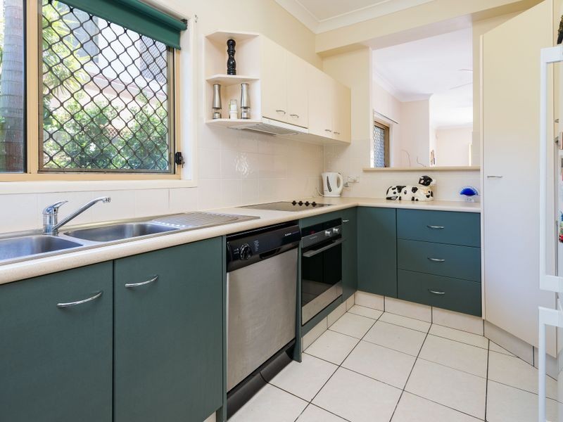 2/10 Jasmine Avenue, Hollywell QLD 4216