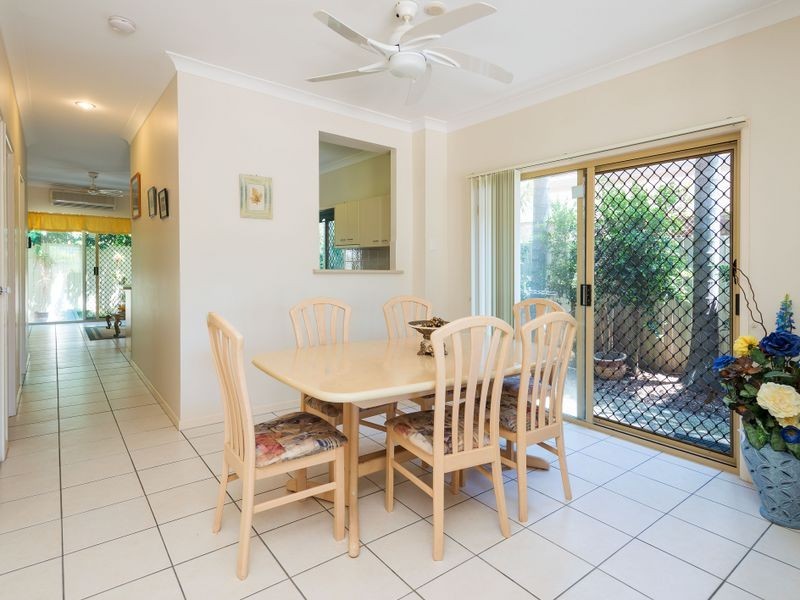 2/10 Jasmine Avenue, Hollywell QLD 4216