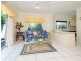 2/10 Jasmine Avenue, Hollywell QLD 4216
