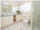 2/10 Jasmine Avenue, Hollywell QLD 4216