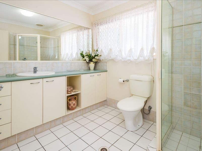 2/10 Jasmine Avenue, Hollywell QLD 4216