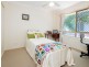 2/10 Jasmine Avenue, Hollywell QLD 4216