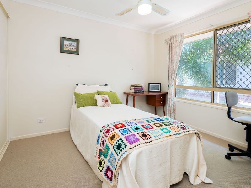 2/10 Jasmine Avenue, Hollywell QLD 4216