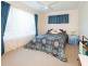 2/10 Jasmine Avenue, Hollywell QLD 4216