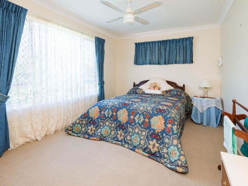 2/10 Jasmine Avenue, Hollywell QLD 4216